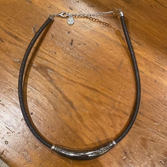 Made in Italy necklace - Picture 1 of 4